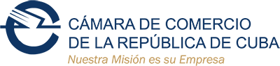 Cámara de Comercio de Cuba