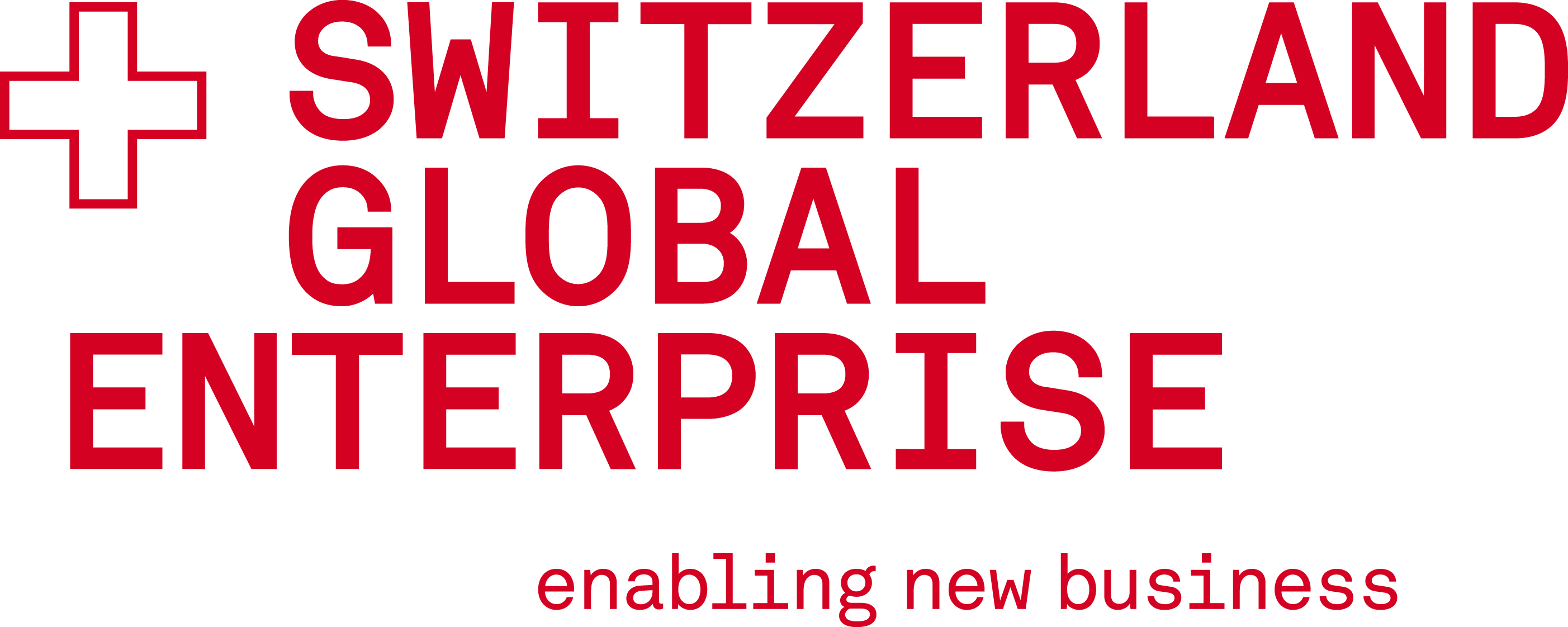 Switzerland Global Enterprise