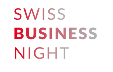 Swiss Business Night 2026