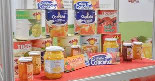 International Fair of Food, Beverages, Packaging and Food Technology Cuba 2024