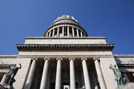 Respected Cuban economist sets out breadth of economic challenge facing Cuba