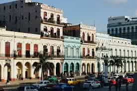 Council of Ministers approve plan to create a new forex market this year