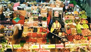 Cuba’s private sector demonstrates ability to stimulate growth