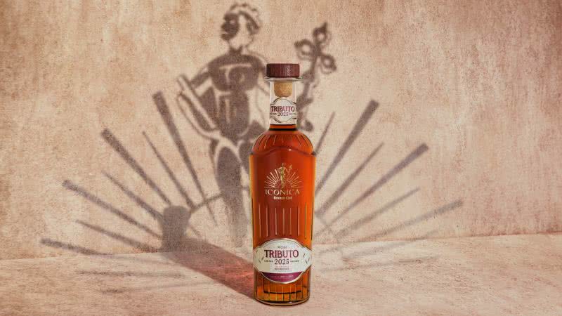 Havana Club rum sales continue to grow – China a future market focus