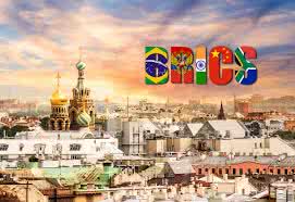 Cuba seeks partner status in BRICS describing it as key geopolitical player