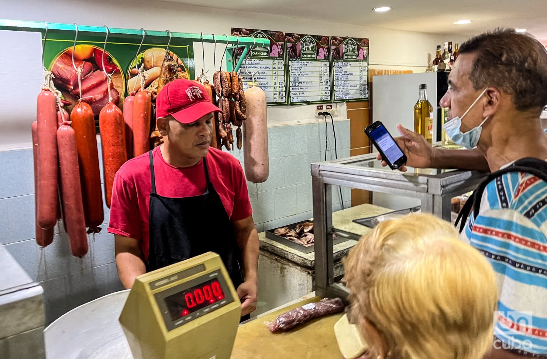 Number of independently managed MSMEs at all-time high