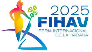 FIHAV 2025 to take place in late November