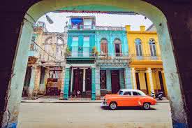 Economists’ proposals only a ‘working guide’ for Cuban ministries