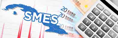 MINCEX to streamline investor process