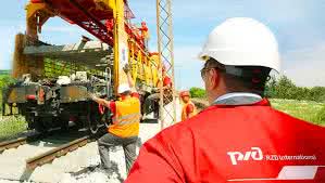Cuba’s railways hoping for a brighter future with Russian support