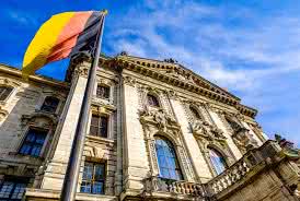 German superior court rules in favour of Havana on use of word Cuba on tobacco.