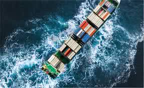 US imposes new conditions of entry on shipping and Cuban ports