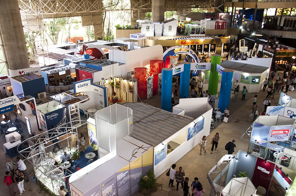 South Korea sees economic opportunity in new Cuban relationship