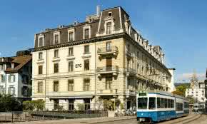  Swiss private bank pays multimillion-dollar fine for violating US sanctions