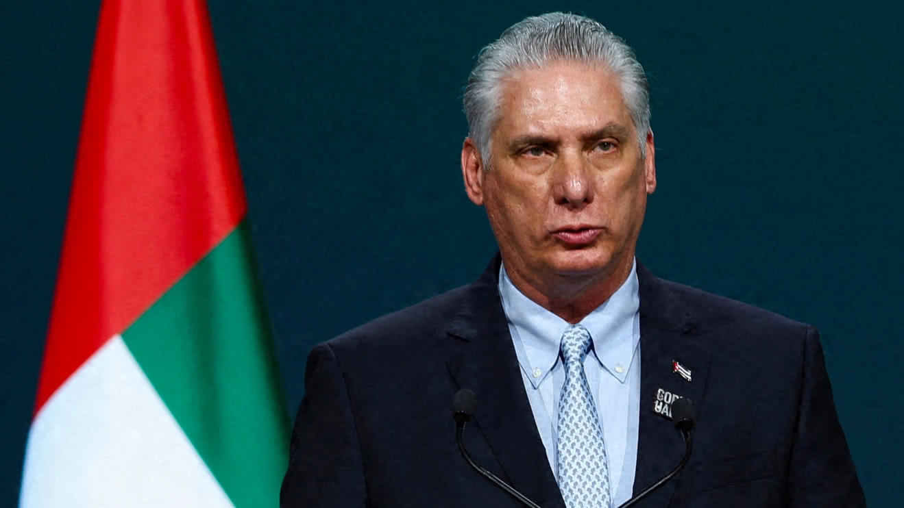 Amendments to laws aim to more closely regulate Cuba’s private sector