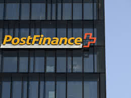 Swiss bank ends business relationship with Cuba-related clients