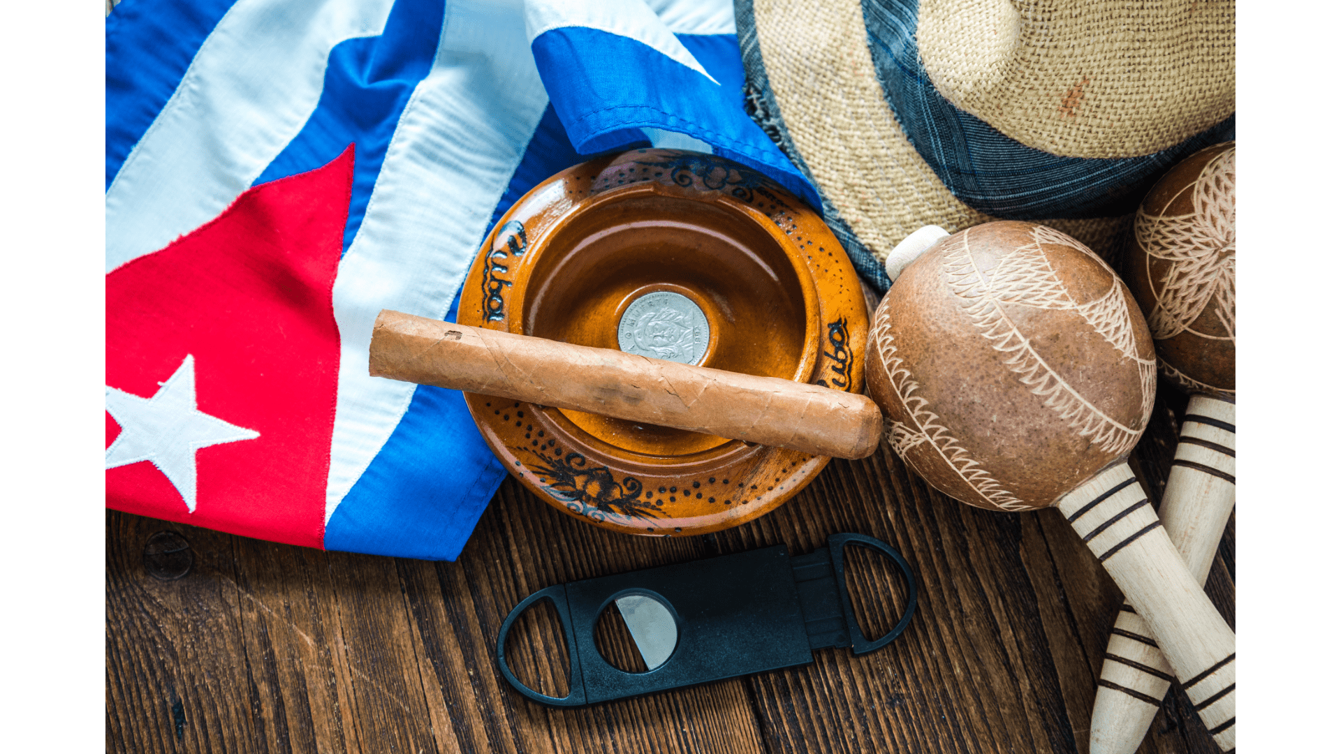 Habanos says its cigar sales grew rapidly in 2023 to US$721mn