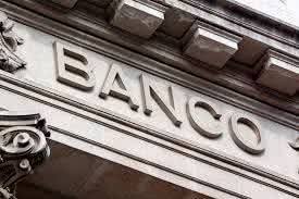 Central Bank to reduce further cash in circulation, make banking more effective