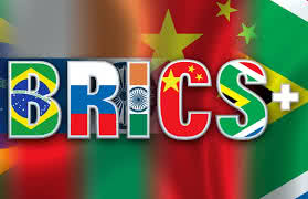 BRICS to invite Cuba to become a partner state