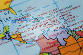 Cuba promotes itself as a logistics hub for Latin America to Eurasian companies