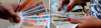 Some foreign companies told they must open a new type of foreign currency bank account