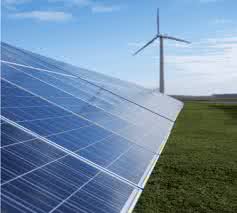 Vietnamese company Thai Binh to increase solar power involvement in Cuba. 