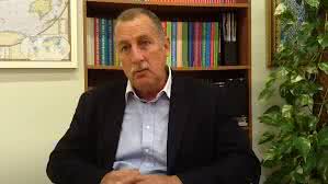 Cuban Economist Deplores Díaz Refusal to Acknowledge Responsibility for Economic "Disaster"