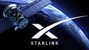 Ministry warns about importing equipment to access Starlink