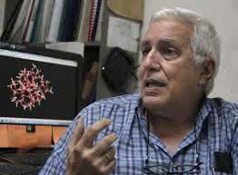 Distortions in the value of work in Cuba