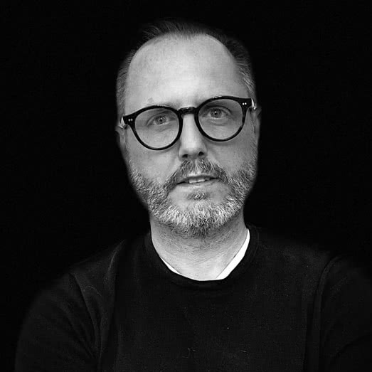 Oliver Meier